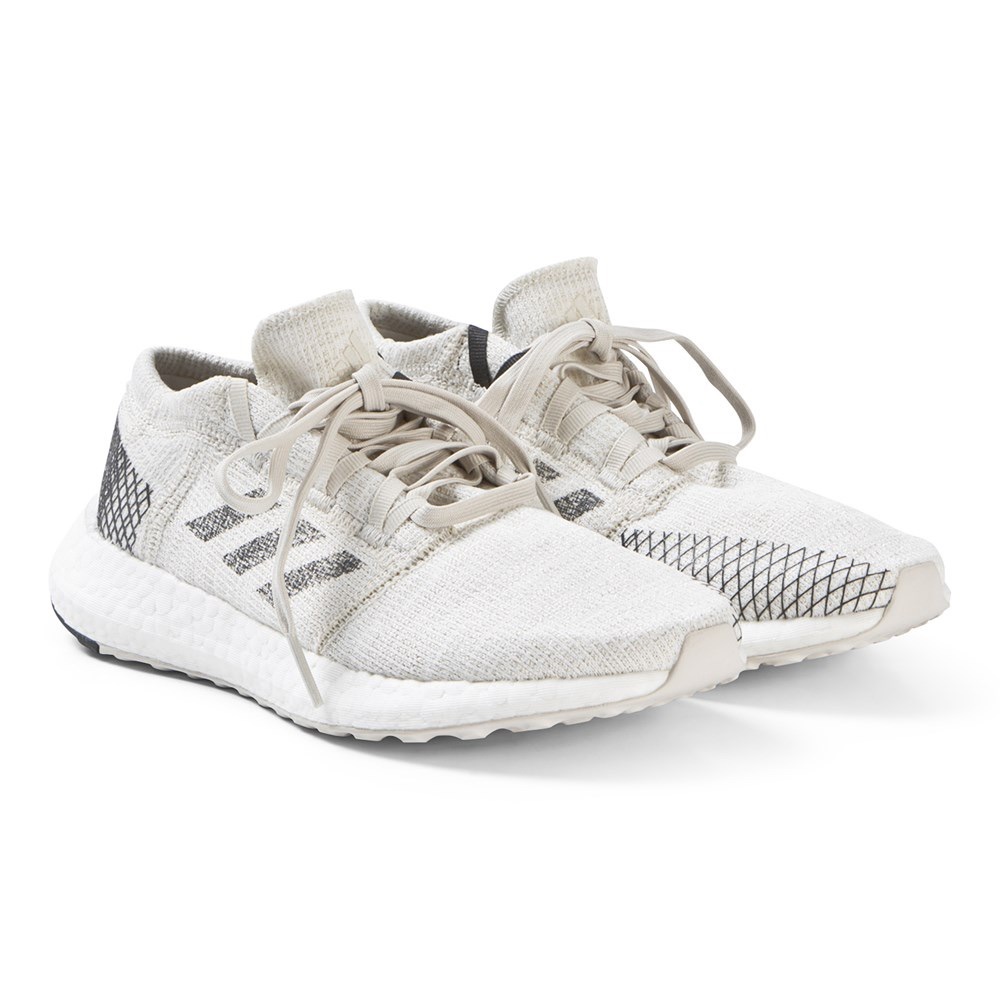 ADIDAS PureBoost GO Sneakers